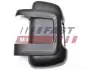 Корпус Зеркала FIAT Ducato 06>/ 14> L Короткая Fast FT86040 (фото 1)