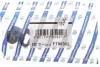 Крепление упора капота Fiat Doblo 00-09,Doblo New 09-,Ducato 02-06,Ducato 06-14,Ducato 94-02 Fast FT96302 (фото 2)
