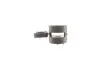 Крепление упора капота Fiat Doblo 00-09,Doblo New 09-,Ducato 02-06,Ducato 06-14,Ducato 94-02 Fast FT96302 (фото 4)