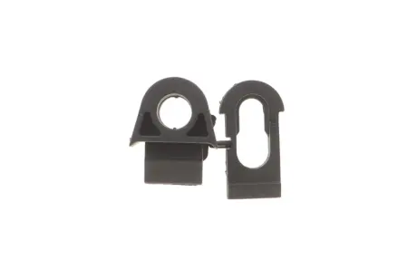 Крепление упора капота Fiat Doblo 00-09,Doblo New 09-,Ducato 02-06,Ducato 06-14,Ducato 94-02 fast FT96302