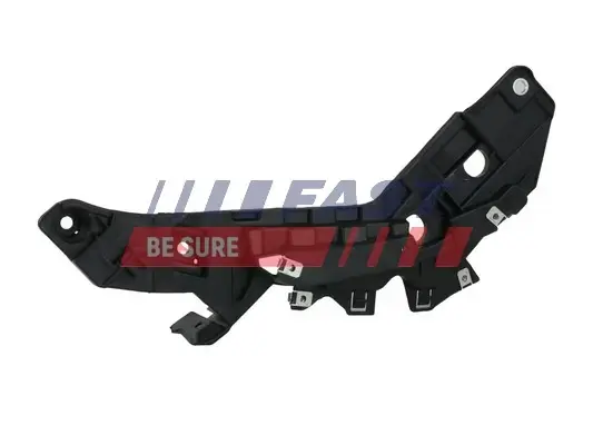 Кріплення Fiat Ducato 14 Фара Пр fast FT90632