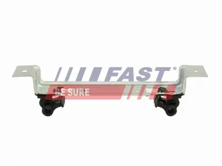 Кріплення глушника Opel Movano B 2.3 Cdti 10-/Renault Master 2.3 dci 10- fast FT84407