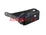 Кріплення педалі зчеплення Nissan Primastar/Renault Trafic/Opel Vivaro 01-00- Fast FT89705 (фото 2)