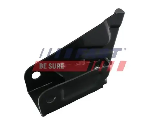 Кріплення педалі зчеплення Nissan Primastar/Renault Trafic/Opel Vivaro 01-00- Fast FT89705 (фото 1)