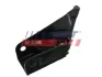 Кріплення педалі зчеплення Nissan Primastar/Renault Trafic/Opel Vivaro 01-00- Fast FT89705 (фото 1)