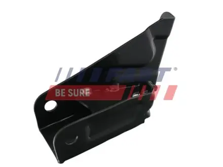 Кріплення педалі зчеплення Nissan Primastar/Renault Trafic/Opel Vivaro 01-00- Fast FT89705