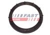 Кришка бензобака Fiat Nuovo Scudo 07-/ Nuovo Ulusse 01-/ Scudo 95-04/ Scudo Fl.04 04-06/ Ulusse 04-02 Lancia Z 94-02/ Phedra 01- fast FT94646