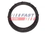 Кришка бензобака Fiat Nuovo Scudo 07-/ Nuovo Ulusse 01-/ Scudo 95-04/ Scudo Fl.04 04-06/ Ulusse 04-02 Lancia Z 94-02/ Phedra 01- Fast FT94646 (фото 1)