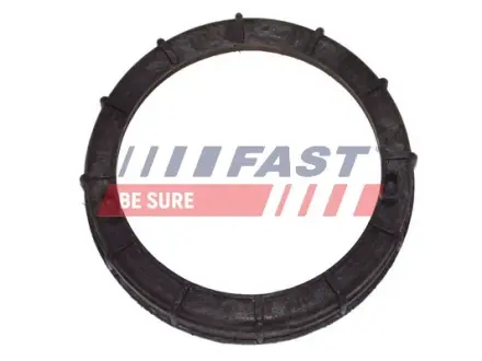 Кришка бензобака Fiat Nuovo Scudo 07-/ Nuovo Ulusse 01-/ Scudo 95-04/ Scudo Fl.04 04-06/ Ulusse 04-02 Lancia Z 94-02/ Phedra 01- Fast FT94646