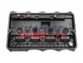 Кришка клапанів Ford/PSA 2.2 HDi 06- 2.2TDCI 12-15 fast FT45210