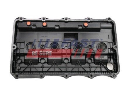 Кришка клапанів Ford/PSA 2.2 HDi 06- 2.2TDCI 12-15 fast FT45210