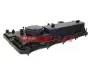 Кришка клапанів Ford/PSA 2.2 HDi 06- 2.2TDCI 12-15 fast FT45210