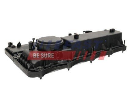 Кришка клапанів Ford/PSA 2.2 HDi 06- 2.2TDCI 12-15 fast FT45210
