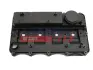 Кришка клапанів Ford/PSA 2.2 HDi 06- 2.2TDCI 12-15 fast FT45210