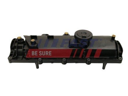 Кришка клапанів RENAULT KANGOO 1.5dCi 08-, MEGANE 1.5dCi 08-, SANDERO 1.5dCi 10- fast FT45209