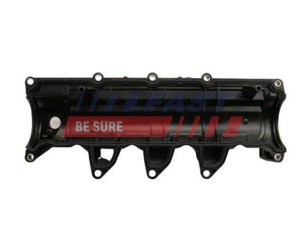 Кришка клапанів RENAULT KANGOO 1.5dCi 08-, MEGANE 1.5dCi 08-, SANDERO 1.5dCi 10- fast FT45209