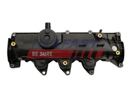 Кришка клапанів RENAULT KANGOO 1.5dCi 08-, MEGANE 1.5dCi 08-, SANDERO 1.5dCi 10- fast FT45209 на Мерседес CLA-Class C117/X117