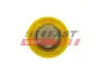 Кришка маслозаливної горловини Renault Master III/Trafic II 09- fast FT94601