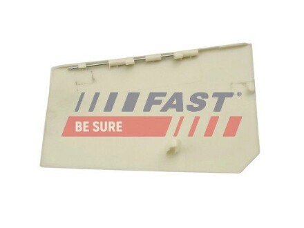 Кришка Паливної Горловини FIAT Ducato 14- fast original FT90948