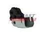 Кронштейн глушника Nissan Micra 16-/opel Vivaro 15-/Renault Clio/Captur/Trafic 14- fast FT84404