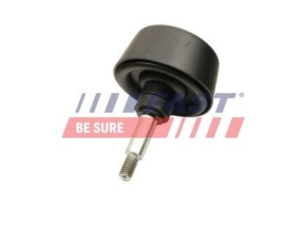 Кронштейн зад. дверей DB Sprinter 06- fast FT95478