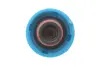 Крышка 1.4bar Fiat Doblo 09-,Ducato 06-14,Ducato 14- Fast FT94704 (фото 3)