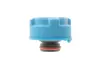 Крышка 1.4bar Fiat Doblo 09-,Ducato 06-14,Ducato 14- Fast FT94704 (фото 4)
