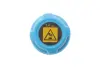 Крышка 1.4bar Fiat Doblo 09-,Ducato 06-14,Ducato 14- Fast FT94704 (фото 1)