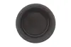 Крышка маслозаливной горловины 2.3JTD,2.3HDI ive Fiat Ducato 06-14,Iveco Daily E3 00-05 fast FT94718