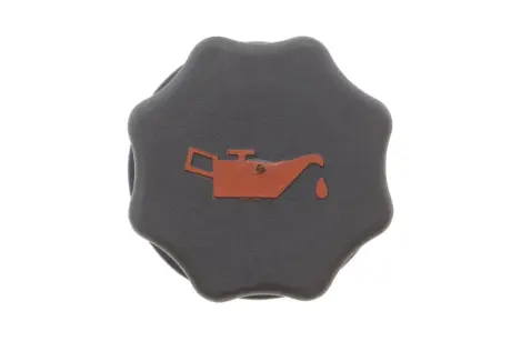 Крышка маслозаливной горловины 2.3JTD,2.3HDI ive Fiat Ducato 06-14,Iveco Daily E3 00-05 fast FT94718 Фиат Дукато 244