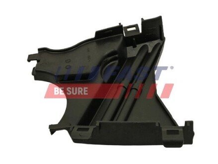 Крышка ремня ГРМ нижняя fast FT45329