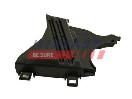 Крышка ремня ГРМ нижняя fast FT45329 на Дачия Логан мсв