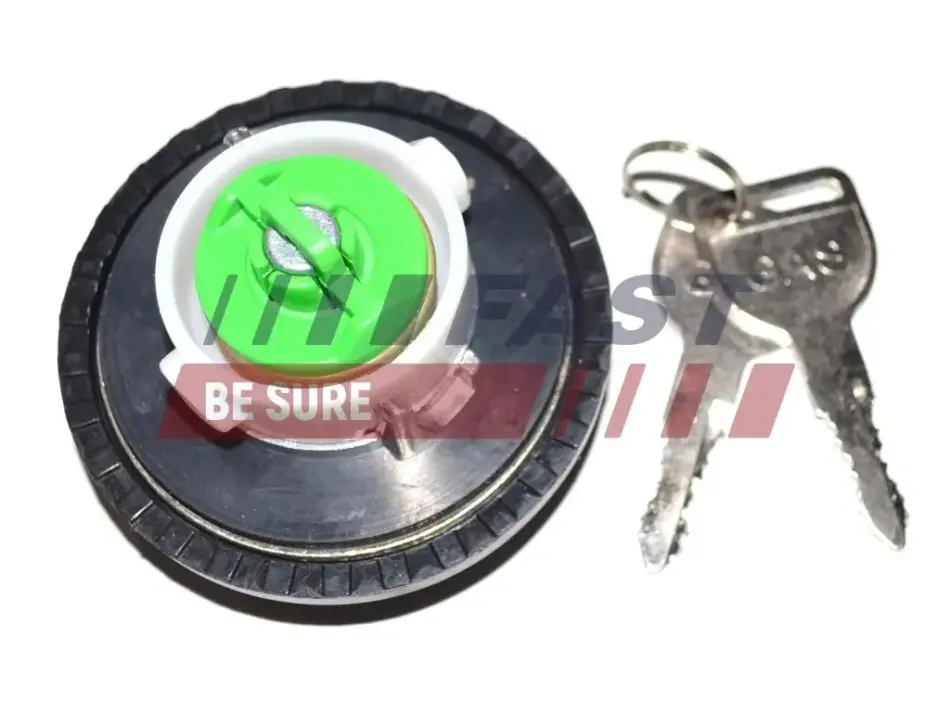 Крышка топливного бака ALFA ROMEO 145 (930) 94-01,146 (930) 94-01,147 (937) 01-10,156 (932) 97-05,15 fast FT94643
