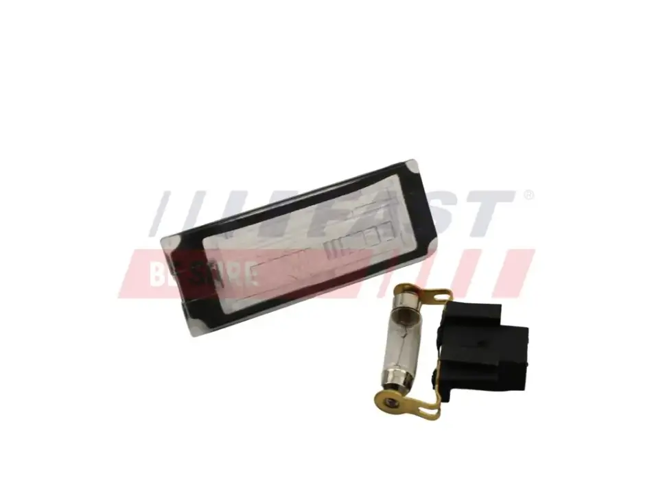 Лампа Осв Ном. Знака 1-Pc Fast FT87082 (фото 1)
