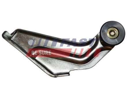 Лапа верхня Renault Kangoo 98-08 fast FT95574