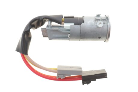 Лічинка замка запалювання fast FT82323