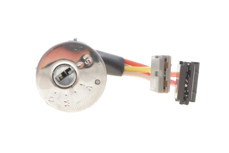 Лічинка замка запалювання fast FT82323