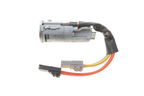 Лічинка замка запалювання fast FT82323