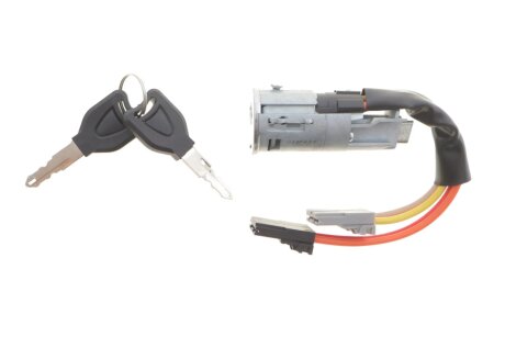 Лічинка замка запалювання fast FT82323 на Рено 19