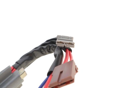 Личинка замка зажигания fast FT82334