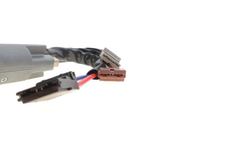 Личинка замка зажигания fast FT82334