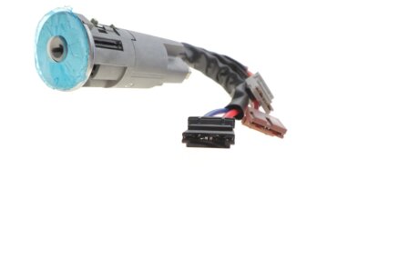 Личинка замка зажигания fast FT82334