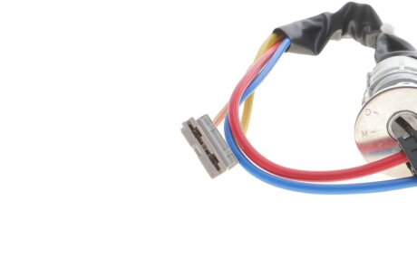 Лічинка замка запалювання fast FT82336