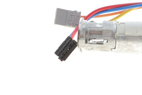 Лічинка замка запалювання fast FT82336