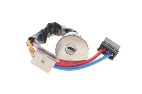 Лічинка замка запалювання fast FT82336