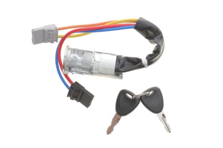 Лічинка замка запалювання fast FT82336 на Рено Кенго 1