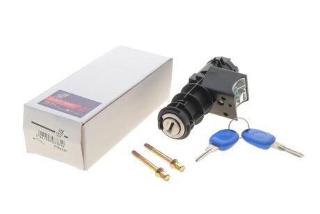 Личинка замка зажигания fast FT82337