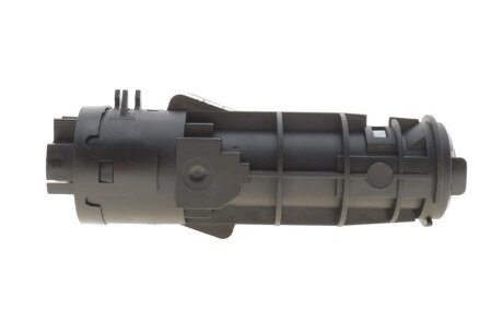 Личинка замка зажигания fast FT82337