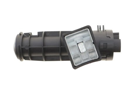 Личинка замка зажигания fast FT82337