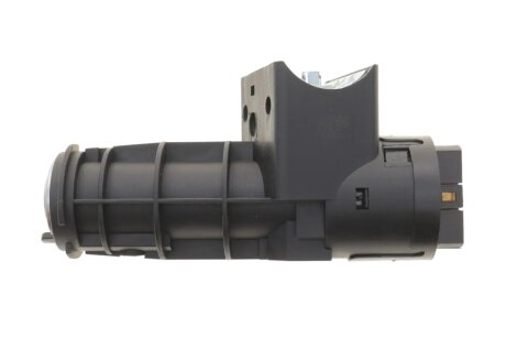 Личинка замка зажигания fast FT82337